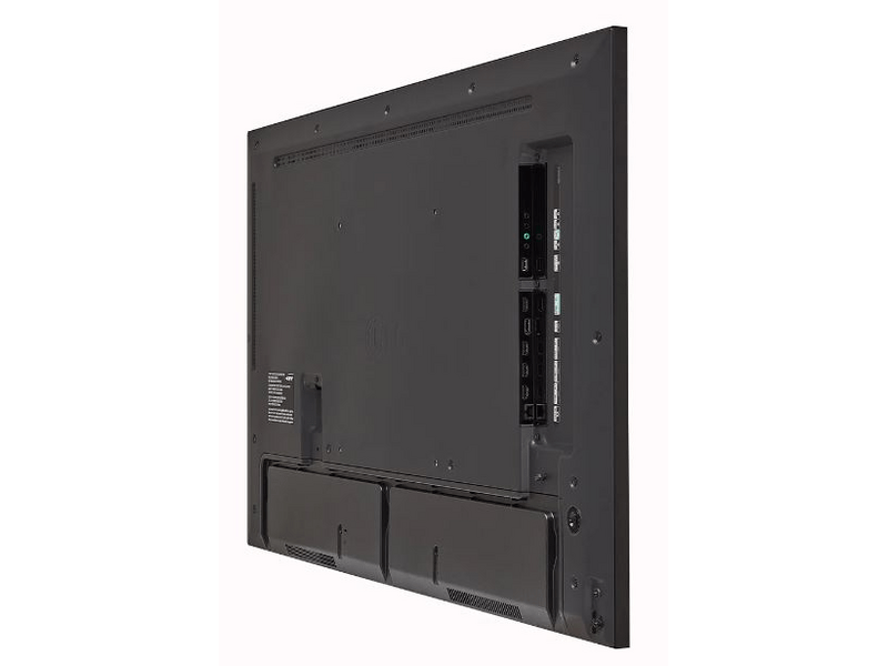 LG 43UH5N-E Signage 43