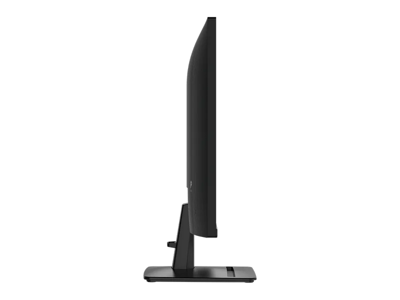 MSI PRO MP275Q E14 27