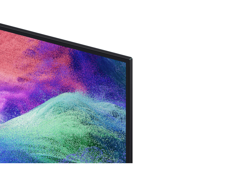 Samsung MRE65R86HAUXXH 65