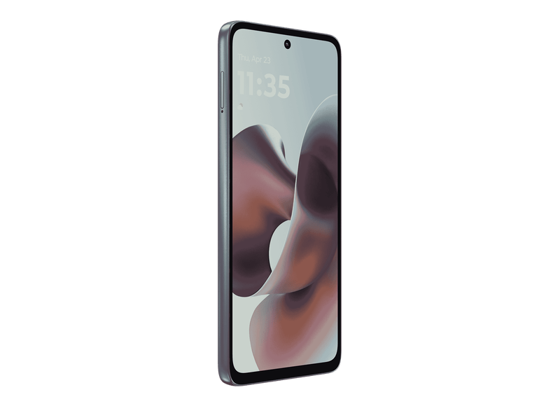 6.72 OC 256/8GB 50/8/32MP, Gray Mist