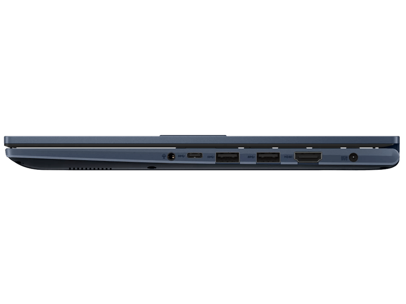 Asus Vivobook 15 X1504MA-BQ500W 15,6