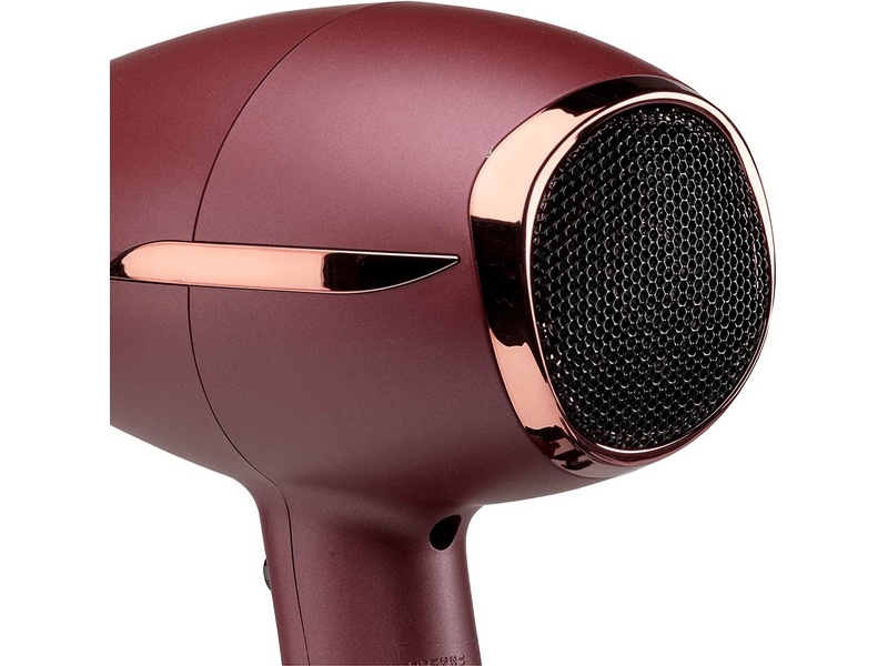 BaByliss 5753PE Berry Crush Ionos hajszárító