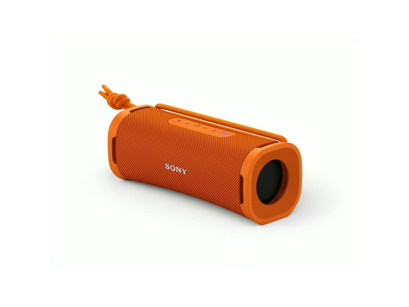 Sony ULT FIELD 1 Zvučnik, narančasti
