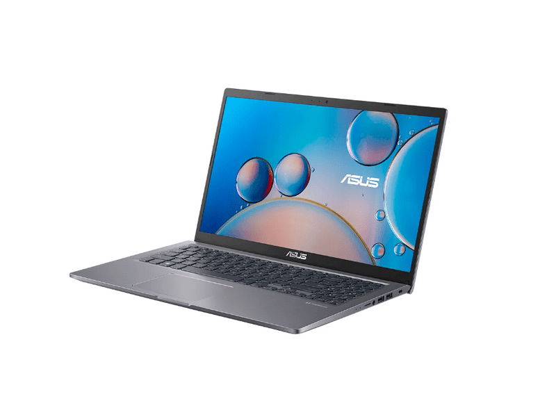 Asus Vivobook X515MABQ772WS notebook + Windows 11