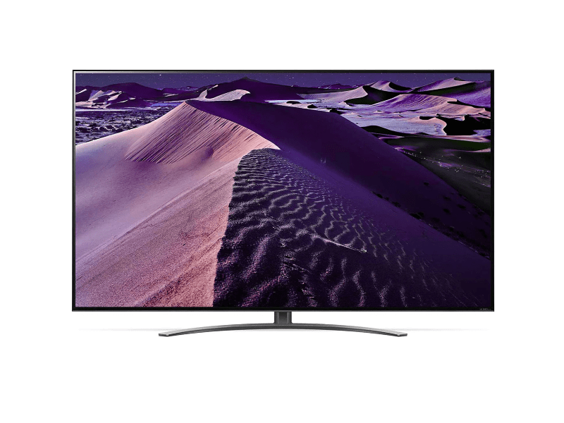 LG 65QNED863QA QNED MiniLED 65