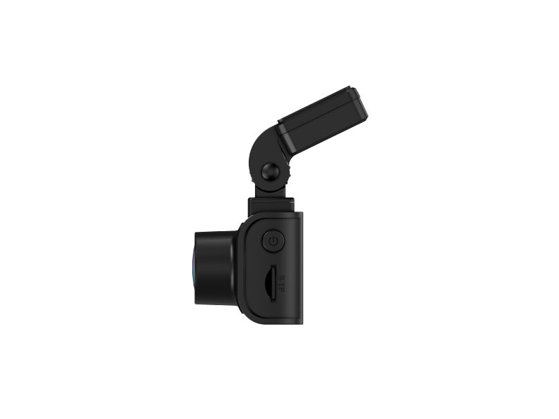 Navitel R99 4K menetrögzítő kamera