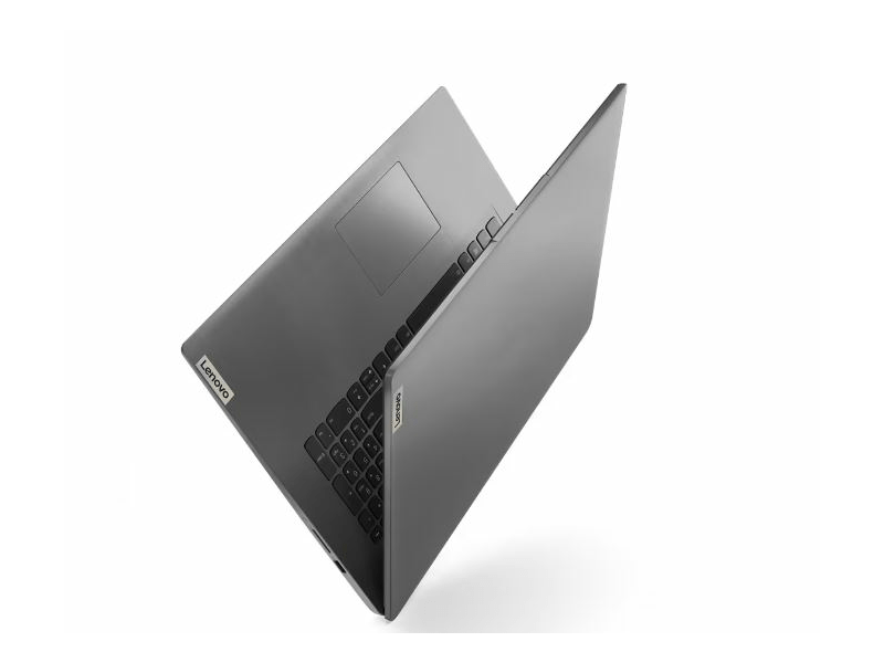 Lenovo IdeaPad 3 17ALC6 82KV00M1HV Notebook