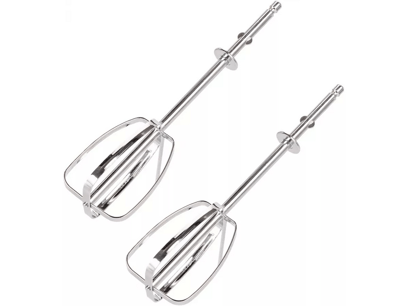 MPM MMR-24 Kézimixer, fekete