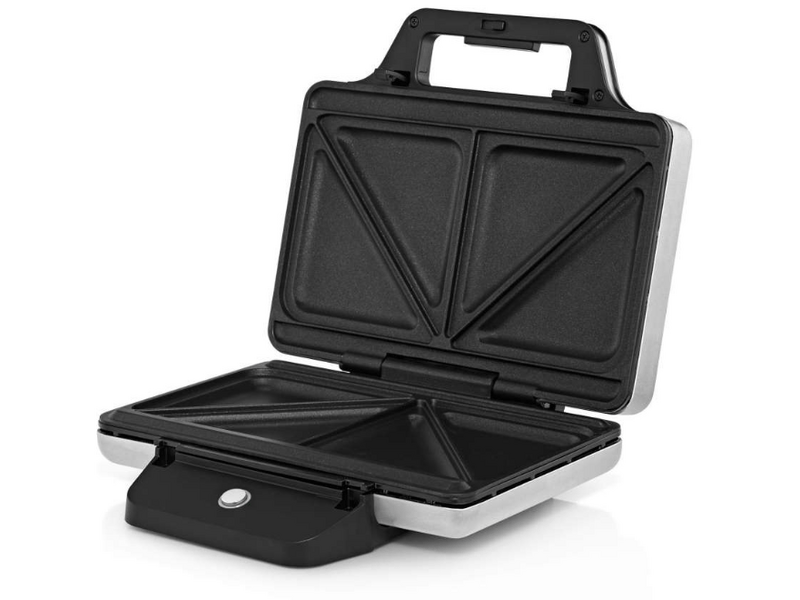 WMF Lono szendvicssütő (415150011)