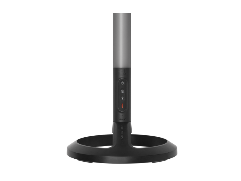 JBL Party Light stick za rasvjetu (JBL PLSTICK)