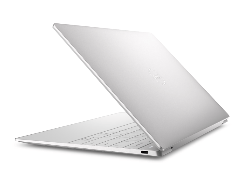Dell XPS 13 9345 (9345_355121) Notebook + Windows 11 Pro