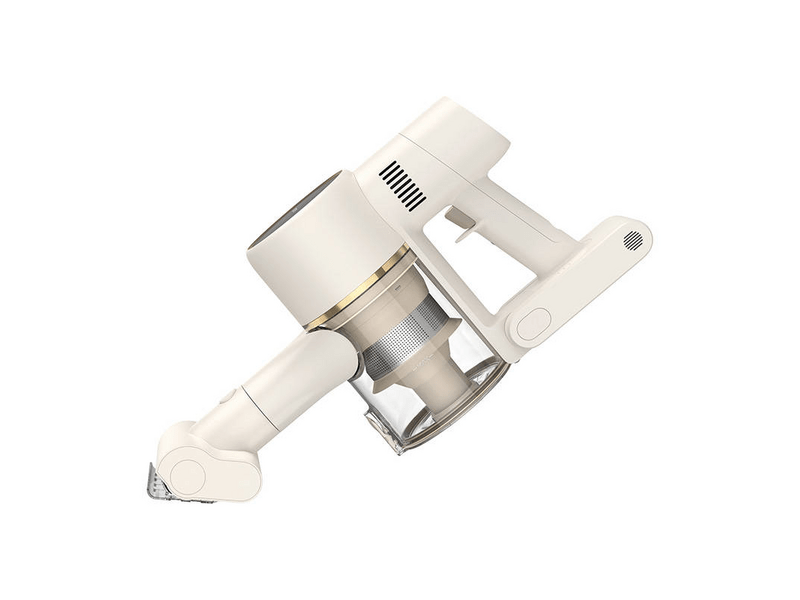 Dreame R10 Vezeték nélküli rúdporszívó, fehér