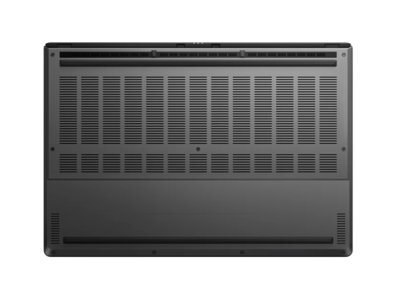 Asus ROG Zephyrus G16 GA605WI-QR017W Gamer notebook + Win 11