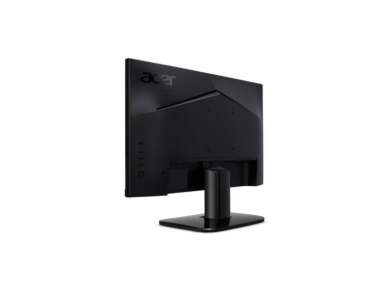 Acer Nitro KA272 P6bip UM.HX2EE.604 27