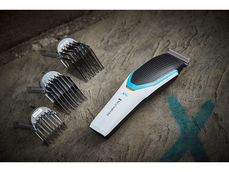 Remington HC4000 X4 Power-X Series hajvágó