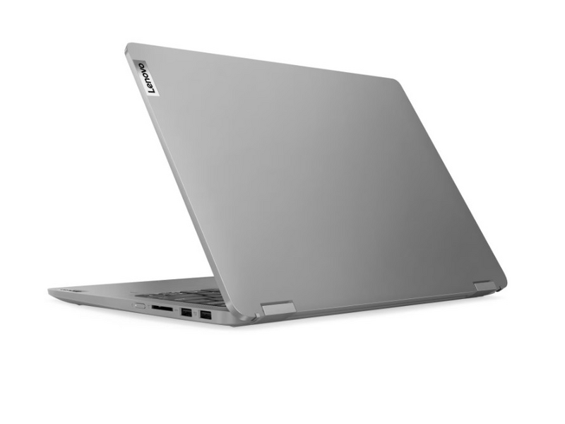 Lenovo IdeaPad Flex 5 14ABR8 (82XX00KKHV) Notebook + Win 11