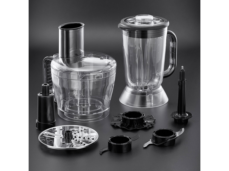 RUSSELL HOBBS 24730-56 Robotgép