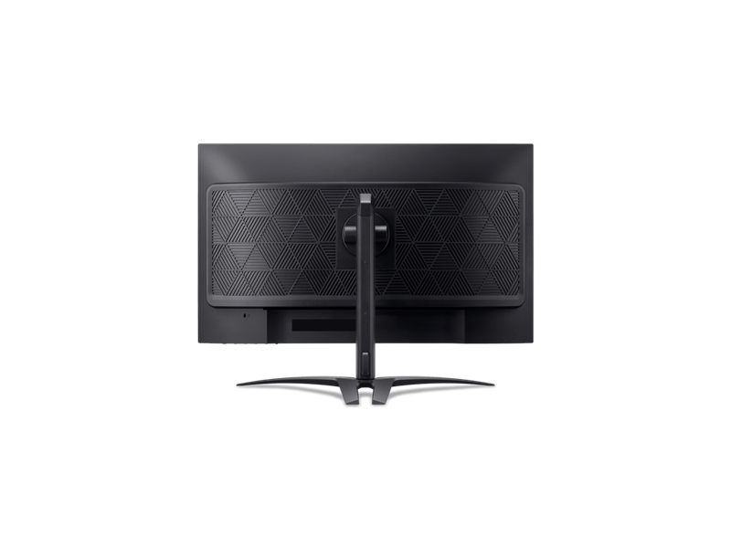 Acer Predator XB323QUM3bmiiphx 31,5
