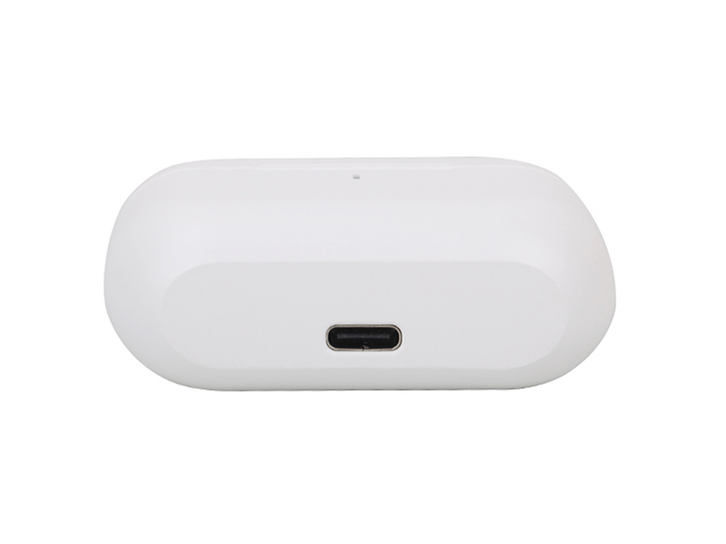 Sencor Sep Sheen Bluetooth slušalice, bijele boje