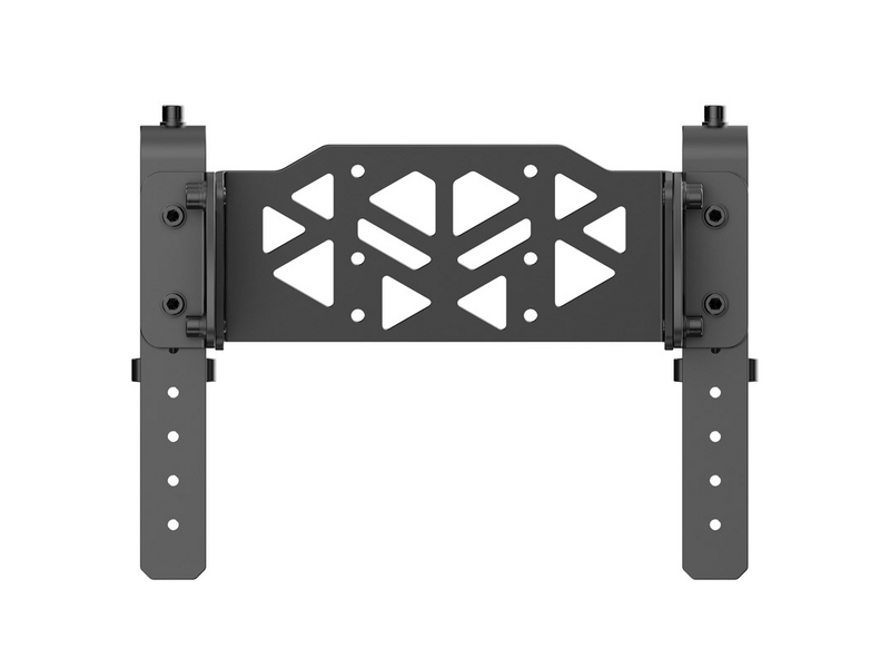 Moza Racing TSW bilincs Clamp For Truck Wheel (RS062)