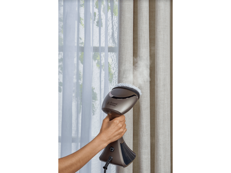 Russell Hobbs 28040-56 Steam Genie Aroma ručni aparat za kuhanje na pari