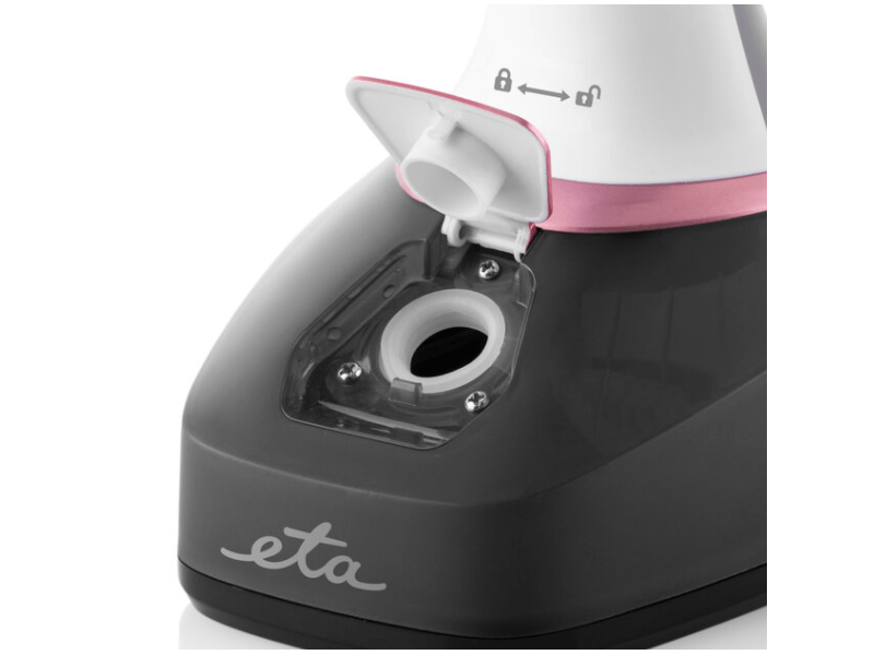 Eta Stephany 2270 90000 Kézi ruhagőzölő