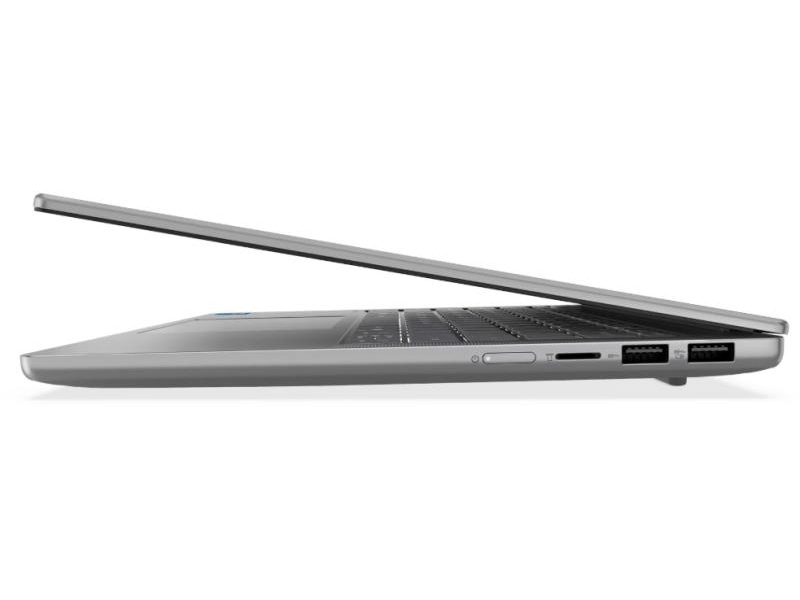 Lenovo IdeaPad Slim 5 83J0000WHV Notebook