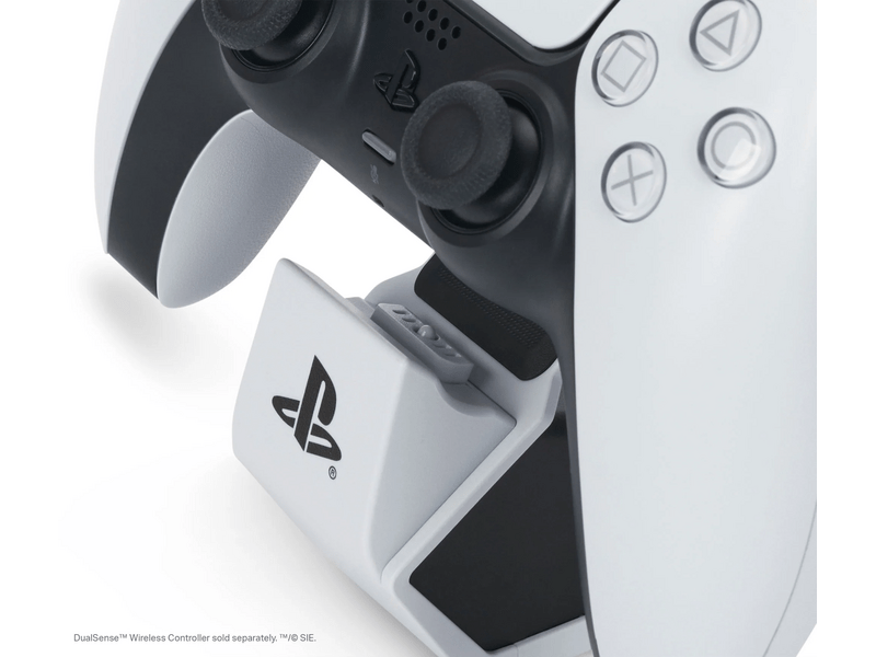 PowerA Stanica za punjenje bežičnog kontrolera 1522759-01