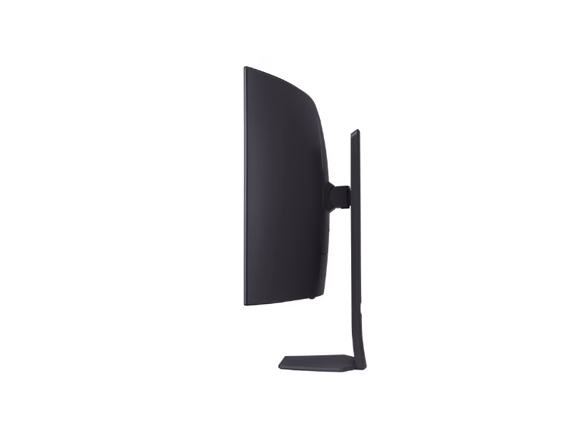 LG 39GS95QE-B 39” UltraGear™ OLED Monitor