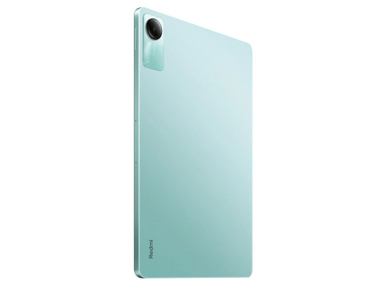 Xiaomi Redmi Pad SE 11