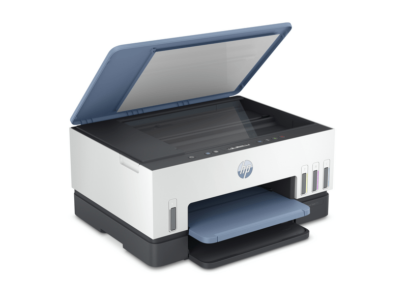 HP Smart Tank 675 Színes multifunkciós nyomtató (28C12A)