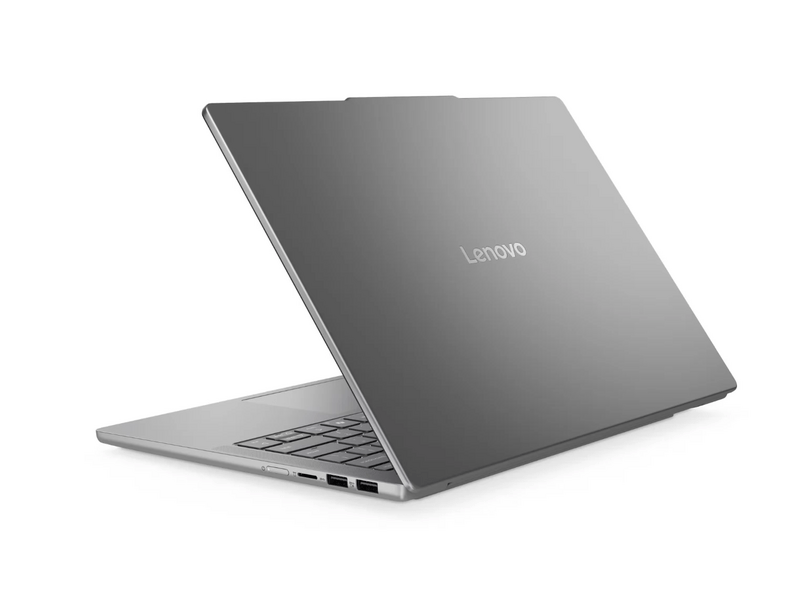 Lenovo IdeaPad Slim 5 14AKP10 83HX0029HV Notebook