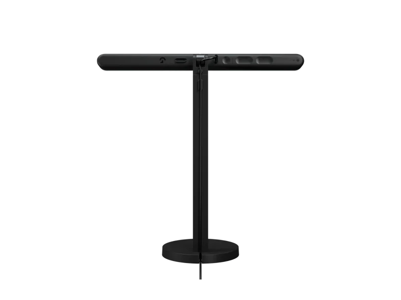 Logitech Litra Beam Streaming lampa (946-000020)