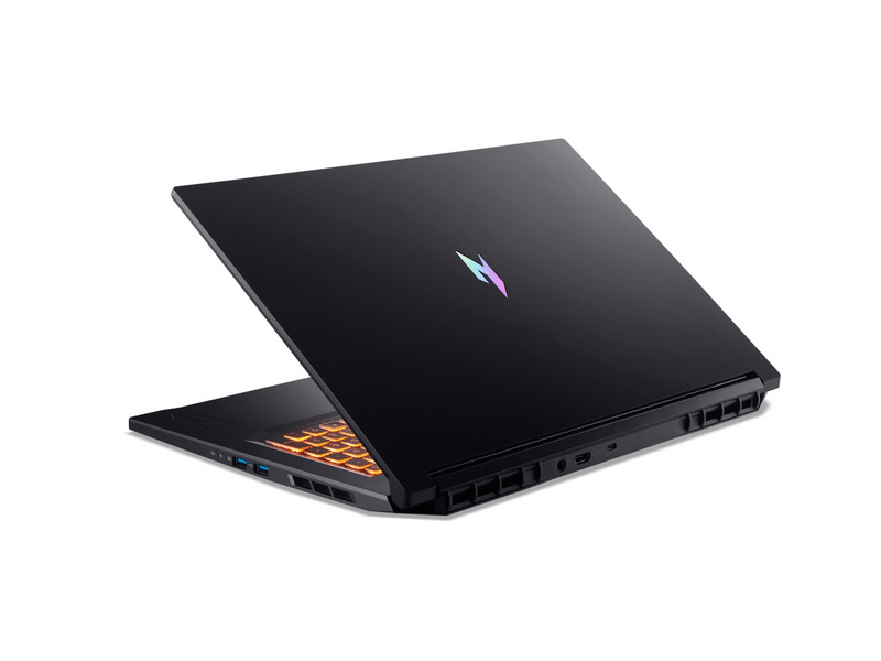 Acer Nitro V 17 AI-ANV17-41-R094 NH.QZKEU.001 Notebook