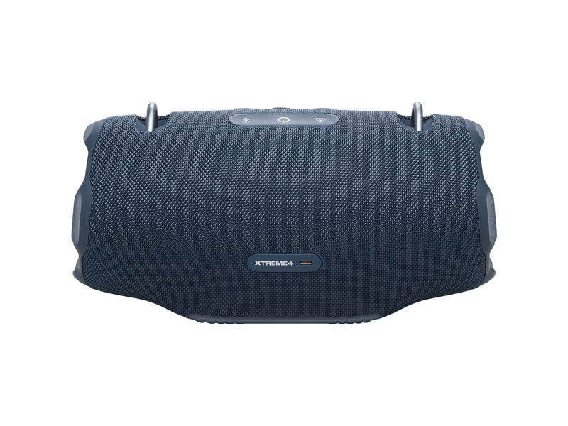 JBL Xtreme 4 Bluetooth zvučnik, plavi