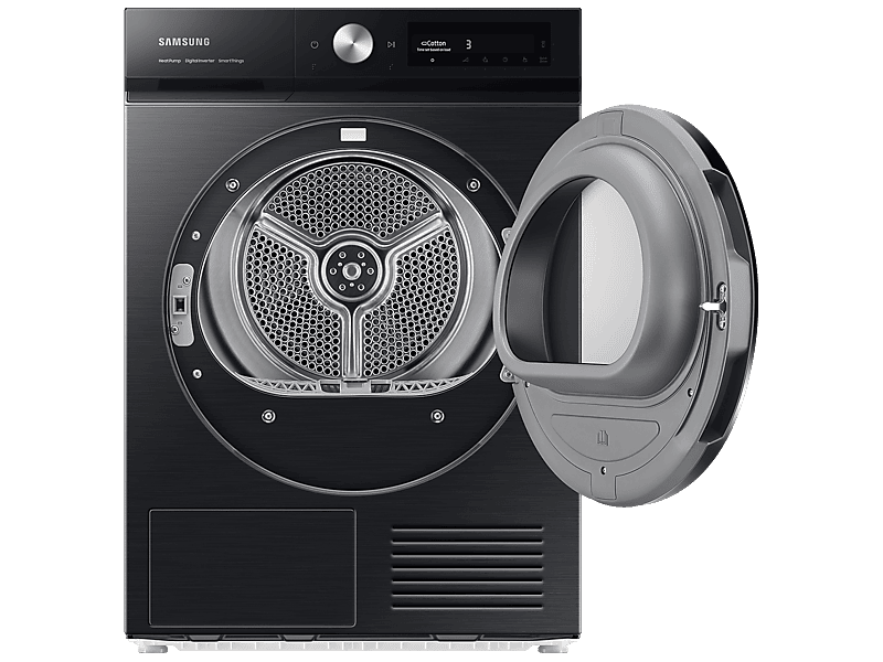 Samsung DV90BB7445GB/S6 Szárítógép