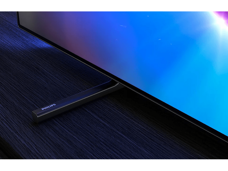 Philips 55OLED761/12 55