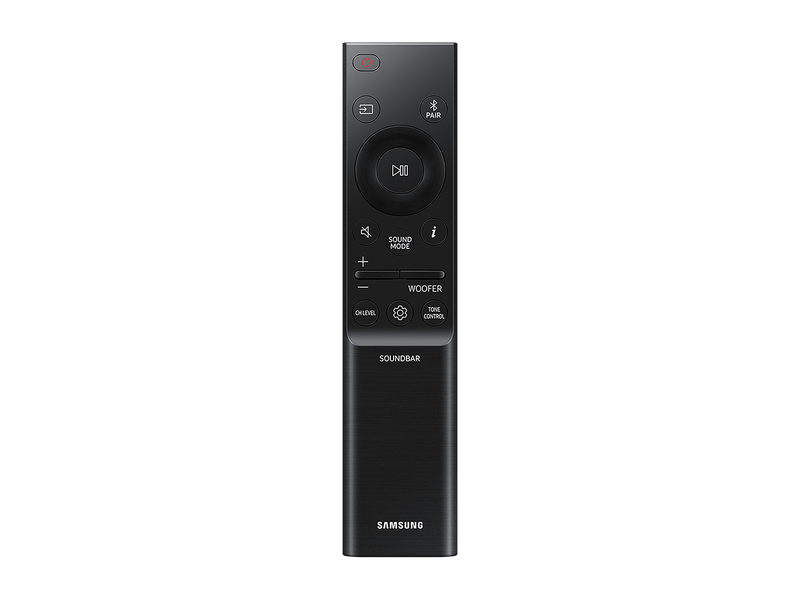 Samsung HW-Q990H/EN 11.1.4 Hangprojektor