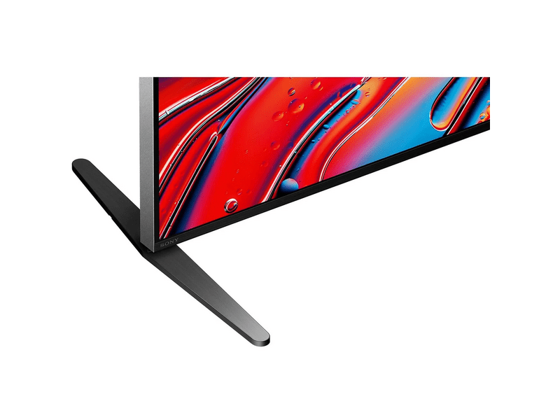 Sony K65XR90PAEP 65" 4K UHD mini LED Smart televizor