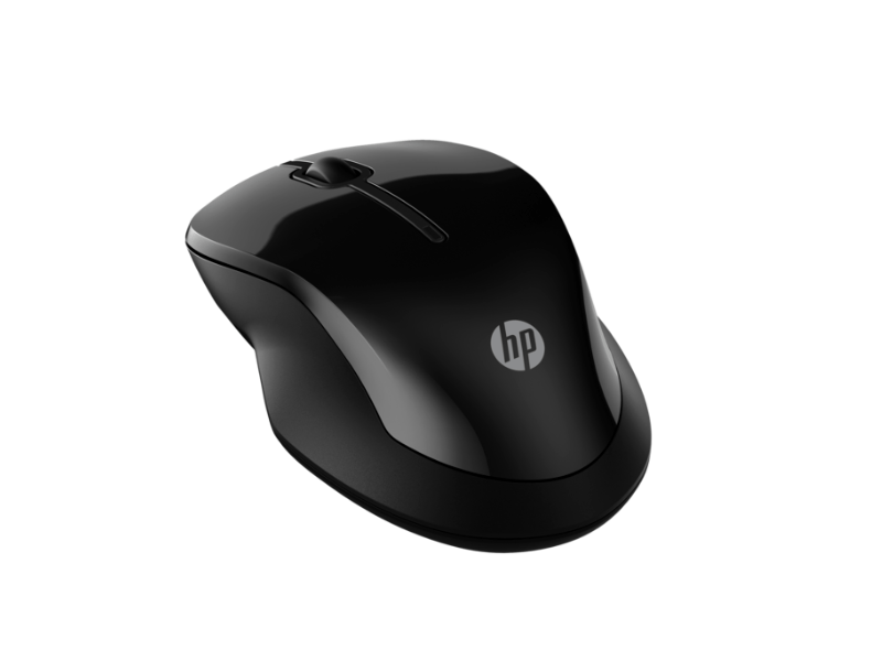 HP 6V2J7AA Dual Mode 250 vezeték nélküli egér