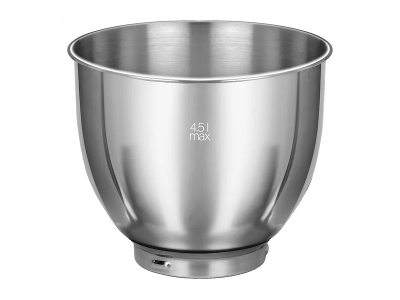 MPM MRK-24 Konyhai 3in1 robotgép