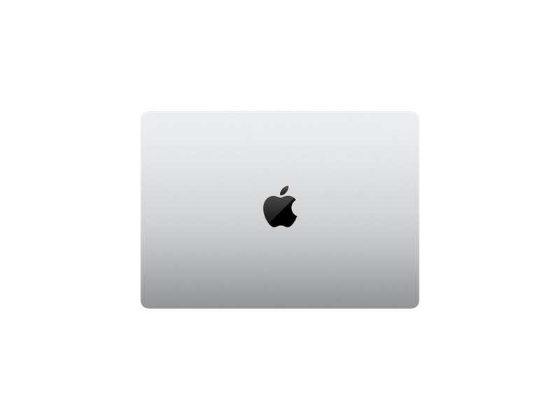 Apple MacBook Air M3 14,2