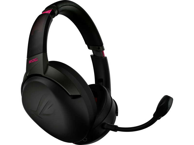 ASUS ROG Strix Go 2.4 EP Gaming Headset