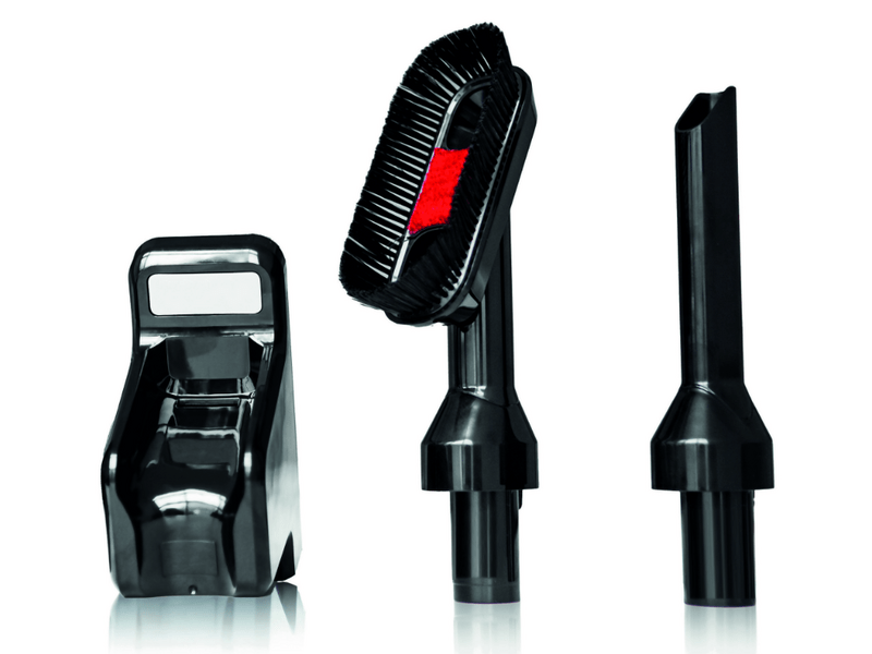 Sencor SVC 7523BK vezeték nélküli kézi porszívó