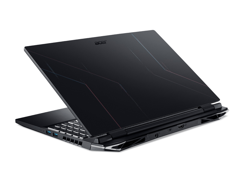 Acer Nitro 5 NH.QFSEU.001 15,6” Gamer Laptop