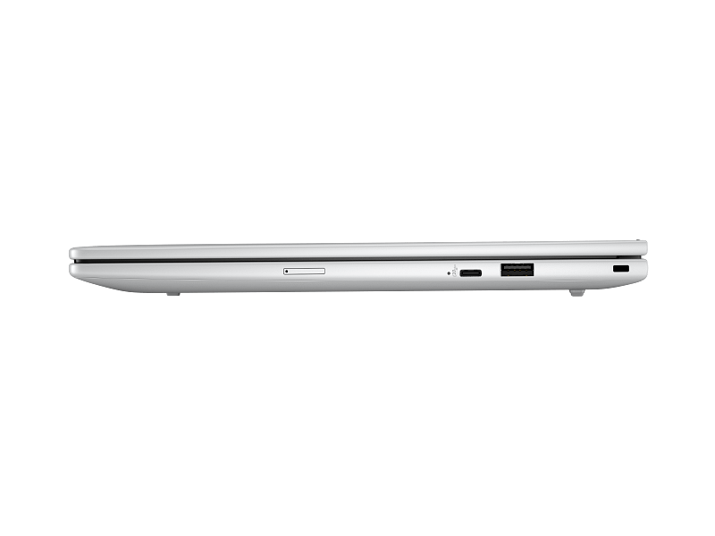 HP Elitebook 8 G1i 14
