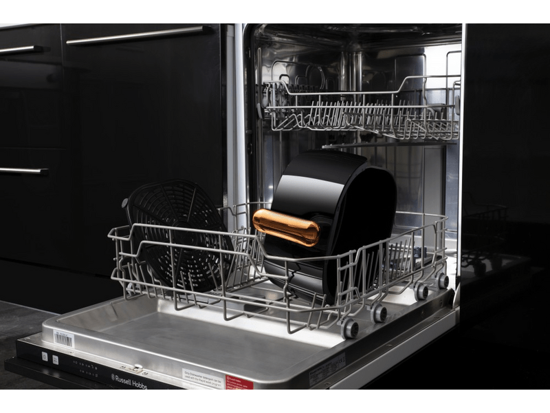 Russell Hobbs 26510-56 SatisFry Air Large forrólevegős sütő