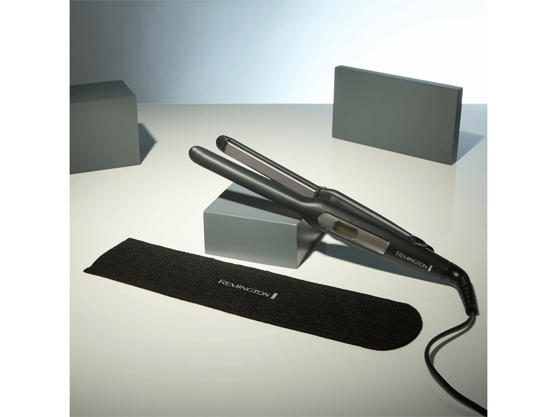 Remington S5515 Pro-Ceramic Extra keskeny hajsimító