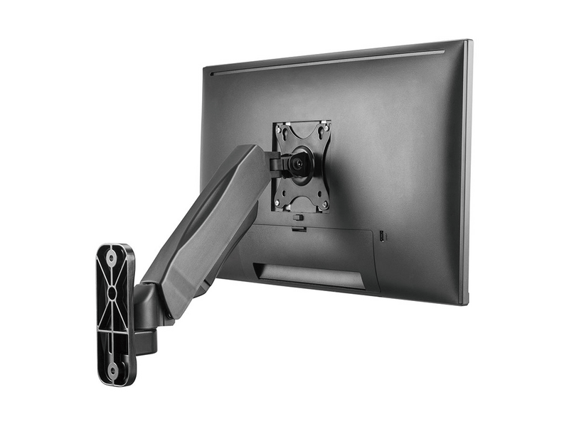 Stell SOS 1810 Zidni nosač za monitor, 13"-32"