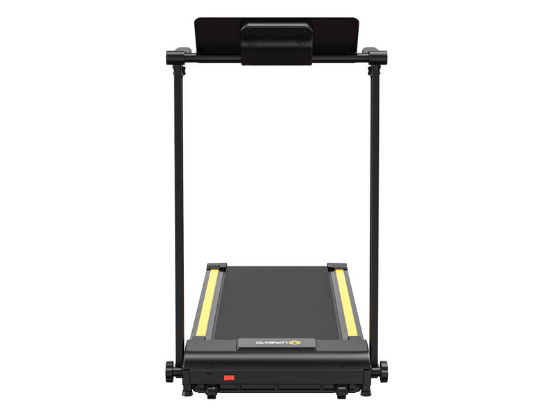 Urevo Foldi Mini összecsukható elektromos futópad (URTM006)